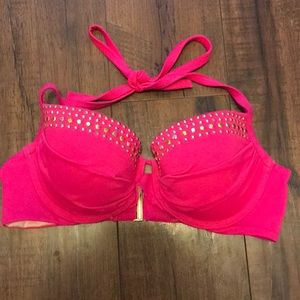 Victoria’s Secret swimsuit top